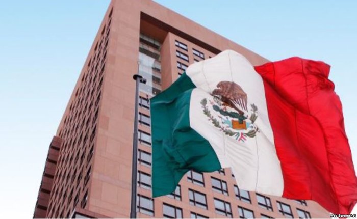 Diplomáticos se quejan de la austeridad republicana