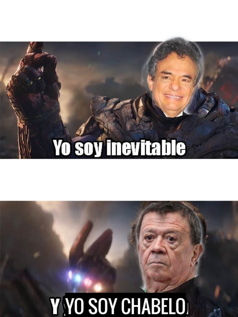Autor De La Cancion A Quien Le Importa