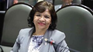 estafa maestra