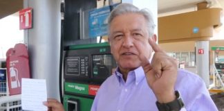 "gasolinazo disfrazado", AMLO dijo, IEPS, Promesas,Costo de la gasolina con AMLO es el mismo que con EPN,Hacienda aumentará el IEPS para 2023