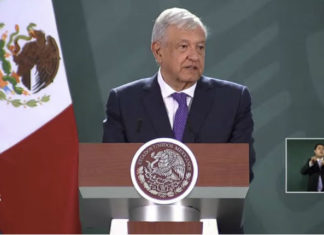 incidencia delictiva