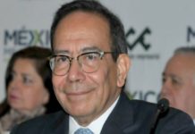 Carlos Salazar