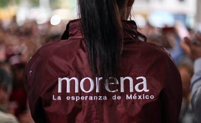 A Fondo La Desaparición De Birgit Meier