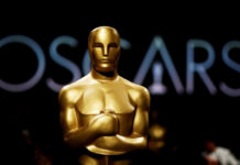 Posponen la Gala de los Oscar a causa de la variante Ómicron