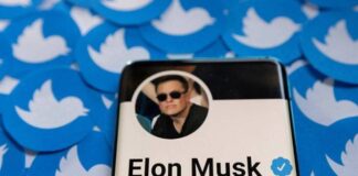 Elon Musk decide no comprar Twitter,Renuncia Elon Musk a Twitter