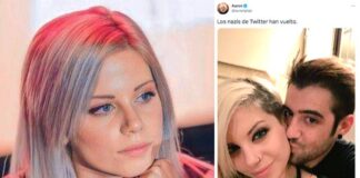 AuronPlay y Biyín presuntamente se burlan de niño desaparecido y los funan